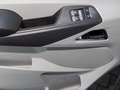 Maxus eDeliver 9 L3H2 72 KWh N1 Argent - thumbnail 11