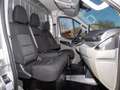 Maxus eDeliver 9 L3H2 72 KWh N1 Argent - thumbnail 5