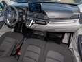 Maxus eDeliver 9 L3H2 72 KWh N1 Argent - thumbnail 6
