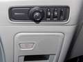 Maxus eDeliver 9 L3H2 72 KWh N1 Argent - thumbnail 13