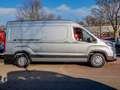 Maxus eDeliver 9 L3H2 72 KWh N1 Argent - thumbnail 3