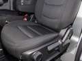 Maxus eDeliver 9 L3H2 72 KWh N1 Argent - thumbnail 14