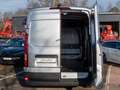 Maxus eDeliver 9 L3H2 72 KWh N1 Argent - thumbnail 9