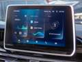 Maxus eDeliver 9 L3H2 72 KWh N1 Argent - thumbnail 7
