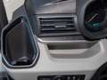 Maxus eDeliver 9 L3H2 72 KWh N1 Argent - thumbnail 12
