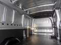 Maxus eDeliver 9 L3H2 72 KWh N1 Argent - thumbnail 10