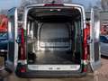 Maxus eDeliver 9 L3H2 72 KWh N1 Argent - thumbnail 8