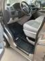 Volkswagen T6 Caravelle comfortline Bronzo - thumbnail 12