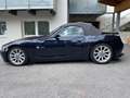 BMW Z4 Z4 2,5si  - gibt es selten zum Verkauf! Blue - thumbnail 9