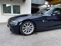 BMW Z4 Z4 2,5si  - gibt es selten zum Verkauf! Blau - thumbnail 8