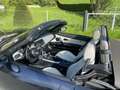 BMW Z4 Z4 2,5si  - gibt es selten zum Verkauf! Blue - thumbnail 14