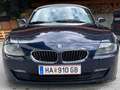BMW Z4 Z4 2,5si  - gibt es selten zum Verkauf! Blau - thumbnail 7