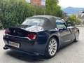 BMW Z4 Z4 2,5si  - gibt es selten zum Verkauf! Niebieski - thumbnail 4