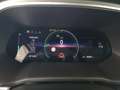 Renault ZOE Complete Intens R135 Z.E.50 Rot - thumbnail 14