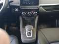 Renault ZOE Complete Intens R135 Z.E.50 Rot - thumbnail 8
