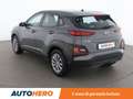 Hyundai KONA 1.0 TGDI Classic 2WD Grigio - thumbnail 4