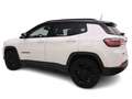 Jeep Compass 1.3 T4 240 PHEV 4Xe AWD DCT Upland + Cam + LED Weiß - thumbnail 3