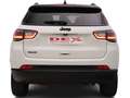 Jeep Compass 1.3 T4 240 PHEV 4Xe AWD DCT Upland + Cam + LED Weiß - thumbnail 5