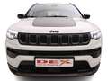 Jeep Compass 1.3 T4 240 PHEV 4Xe AWD DCT Upland + Cam + LED Weiß - thumbnail 2