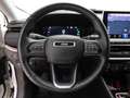 Jeep Compass 1.3 T4 240 PHEV 4Xe AWD DCT Upland + Cam + LED Weiß - thumbnail 10