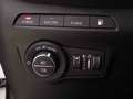 Jeep Compass 1.3 T4 240 PHEV 4Xe AWD DCT Upland + Cam + LED Weiß - thumbnail 9