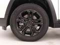 Jeep Compass 1.3 T4 240 PHEV 4Xe AWD DCT Upland + Cam + LED Weiß - thumbnail 23