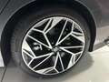 Hyundai IONIQ 6 77.4 kWh Balance VISION Gris - thumbnail 5
