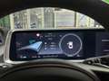 Hyundai IONIQ 6 77.4 kWh Balance VISION Gris - thumbnail 8