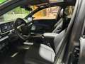 Hyundai IONIQ 6 77.4 kWh Balance VISION Gris - thumbnail 7