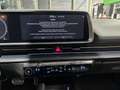 Hyundai IONIQ 6 77.4 kWh Balance VISION Gris - thumbnail 9