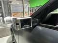 Hyundai IONIQ 6 77.4 kWh Balance VISION Gris - thumbnail 6