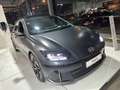 Hyundai IONIQ 6 77.4 kWh Balance VISION Gris - thumbnail 2
