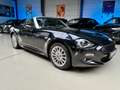 Fiat 124 Spider 124 Spider 1.4 MultiAir Turbo Lusso Noir - thumbnail 5