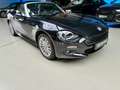 Fiat 124 Spider 124 Spider 1.4 MultiAir Turbo Lusso Noir - thumbnail 4