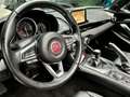 Fiat 124 Spider 124 Spider 1.4 MultiAir Turbo Lusso Noir - thumbnail 6