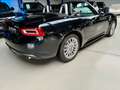 Fiat 124 Spider 124 Spider 1.4 MultiAir Turbo Lusso Noir - thumbnail 2