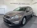 Ford Mondeo Traveller Business Plus 2,0 TDCi Aut. Marrón - thumbnail 3