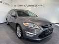 Ford Mondeo Traveller Business Plus 2,0 TDCi Aut. Marrón - thumbnail 1