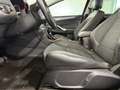 Ford Mondeo Traveller Business Plus 2,0 TDCi Aut. Marrón - thumbnail 9