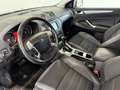 Ford Mondeo Traveller Business Plus 2,0 TDCi Aut. Marrón - thumbnail 8