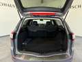 Ford Mondeo Traveller Business Plus 2,0 TDCi Aut. Marrón - thumbnail 18