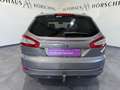 Ford Mondeo Traveller Business Plus 2,0 TDCi Aut. Marrón - thumbnail 5