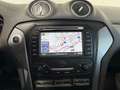 Ford Mondeo Traveller Business Plus 2,0 TDCi Aut. Marrón - thumbnail 11