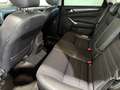 Ford Mondeo Traveller Business Plus 2,0 TDCi Aut. Marrón - thumbnail 17