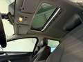 Ford Mondeo Traveller Business Plus 2,0 TDCi Aut. Marrón - thumbnail 10