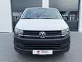 Volkswagen T6 Transporter Kasten 2.0 TDI 102PS EURO6 Weiß - thumbnail 3