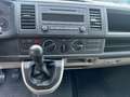 Volkswagen T6 Transporter Kasten 2.0 TDI 102PS EURO6 Weiß - thumbnail 15