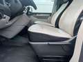 Volkswagen T6 Transporter Kasten 2.0 TDI 102PS EURO6 Weiß - thumbnail 14