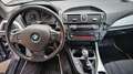 BMW 116 116d Grau - thumbnail 6