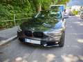 BMW 116 116d Grau - thumbnail 1